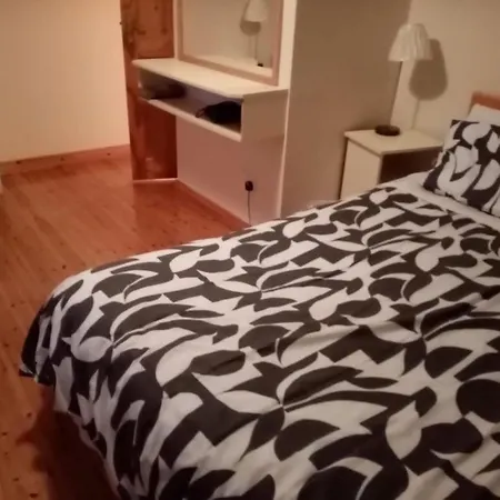 Atlantic View Casa di campagna Doonbeg