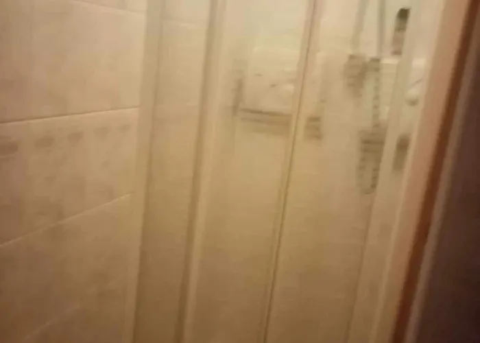 Atlantic View Lantställe *