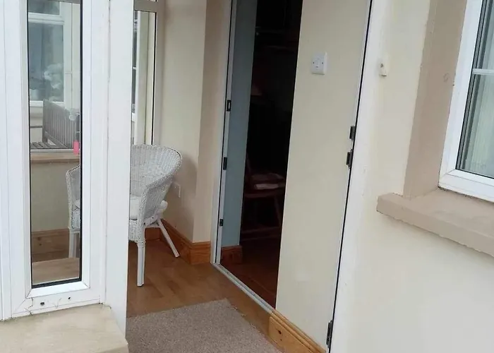 Atlantic View * Doonbeg