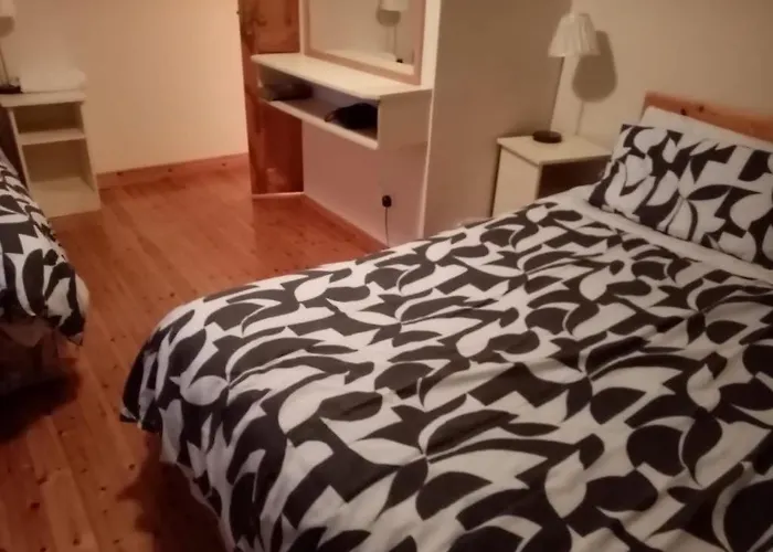 Atlantic View Casa di campagna Doonbeg