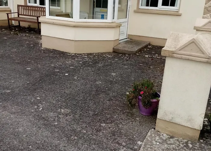 Atlantic View Doonbeg